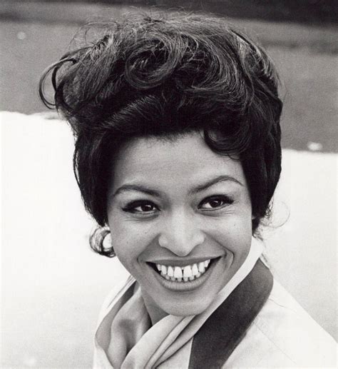 actress gloria foster